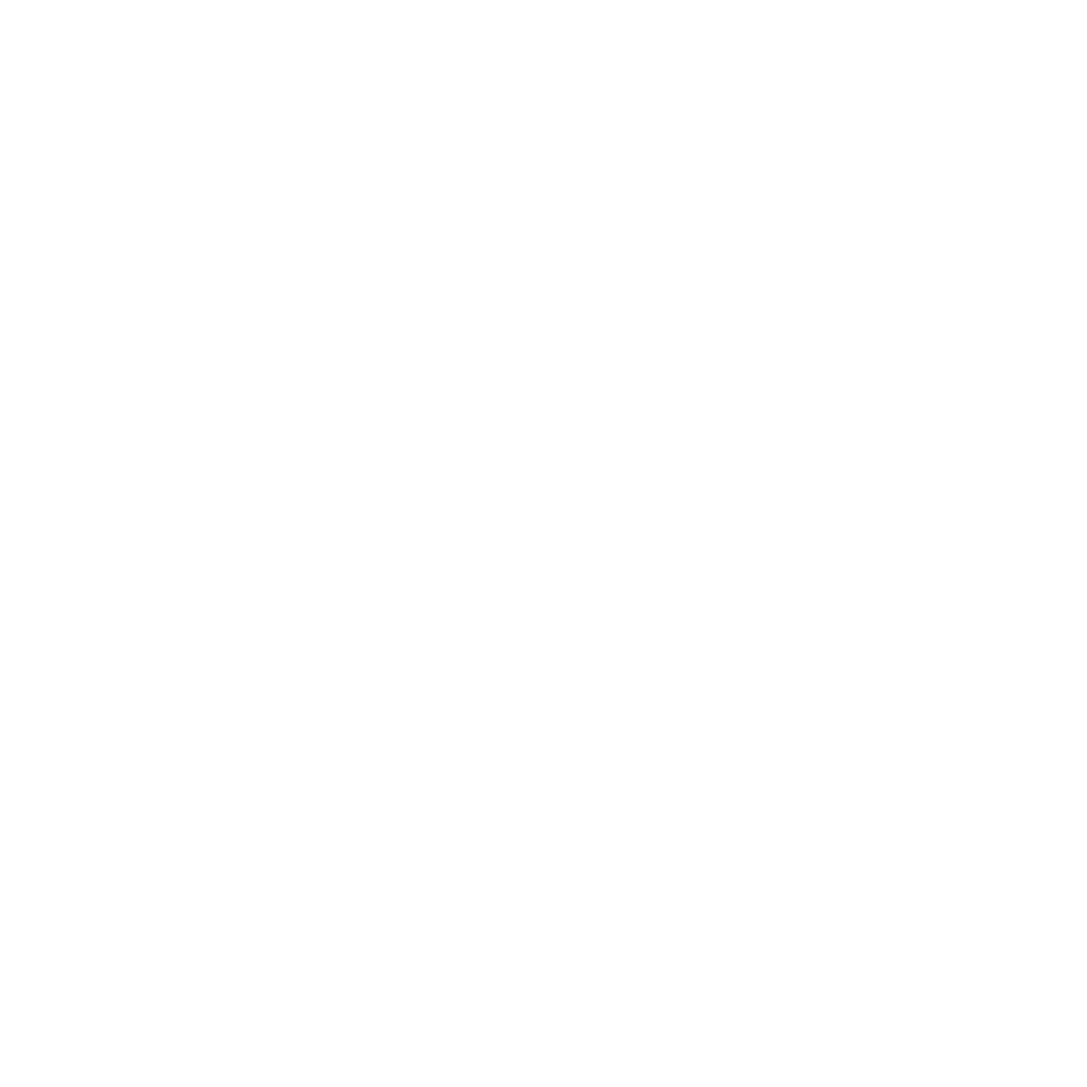 Fessaro Watches