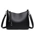 Fashion And Trendy Luxury Casual Shoulder Crossbody Bag For Women High Quality Leather Handbag For Women 2025 Womens Shoubag Sac